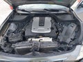 2012 Infiniti G25 — photo 10 of 16 | VIN JN1DV6AR3CM861675