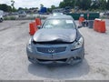 2012 Infiniti G25 — photo 12 of 16 | VIN JN1DV6AR3CM861675