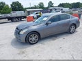 2012 Infiniti G25 — photo 2 of 16 | VIN JN1DV6AR3CM861675