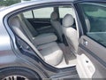 2012 Infiniti G25 — photo 8 of 16 | VIN JN1DV6AR3CM861675