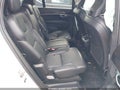 2019 Volvo XC90 — photo 8 of 19 | VIN YV4A22PK3K1442864