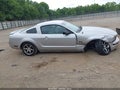 Photo 14 of 17 — 2008 Ford Mustang