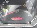 Photo 7 of 11 — 2007 Pontiac G6