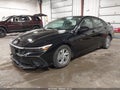 2024 Hyundai Elantra — photo 2 of 18 | VIN KMHLL4DG3RU766244