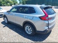 2025 Honda CR-V — photo 3 of 16 | VIN 2HKRS4H2XSH413547