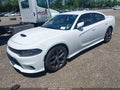2019 Dodge Charger — photo 2 of 16 | VIN 2C3CDXHG3KH630593