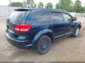 Photo 4 of 16 — 2015 Dodge Journey
