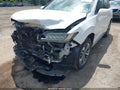 Photo 6 of 16 — 2017 Acura RDX