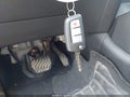 2020 Nissan Rogue Sport — photo 11 of 16 | VIN JN1BJ1CW5LW643914