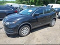 2020 Nissan Rogue Sport — photo 2 of 16 | VIN JN1BJ1CW5LW643914