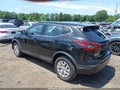 2020 Nissan Rogue Sport — photo 3 of 16 | VIN JN1BJ1CW5LW643914