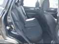 2020 Nissan Rogue Sport — photo 8 of 16 | VIN JN1BJ1CW5LW643914