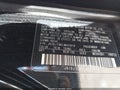 2020 Nissan Rogue Sport — photo 9 of 16 | VIN JN1BJ1CW5LW643914