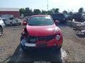 Photo 12 of 16 — 2014 Nissan Juke