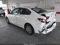 Photo 3 of 16 — 2023 Kia Rio