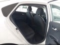 Photo 8 of 16 — 2023 Kia Rio
