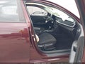 2019 Kia Optima — photo 5 of 16 | VIN 5XXGT4L36KG307502