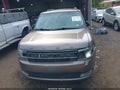 Photo 13 of 17 — 2019 Ford Flex