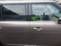 Photo 14 of 17 — 2019 Ford Flex