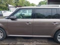 Photo 15 of 17 — 2019 Ford Flex