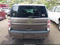 Photo 17 of 17 — 2019 Ford Flex