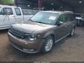 Photo 2 of 17 — 2019 Ford Flex