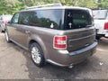 Photo 3 of 17 — 2019 Ford Flex