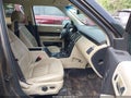 Photo 5 of 17 — 2019 Ford Flex