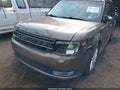 Photo 6 of 17 — 2019 Ford Flex