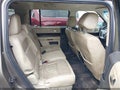 Photo 8 of 17 — 2019 Ford Flex
