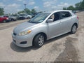 Photo 2 of 11 — 2009 Toyota Matrix
