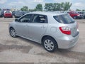 Photo 3 of 11 — 2009 Toyota Matrix