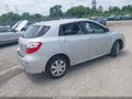 Photo 4 of 11 — 2009 Toyota Matrix