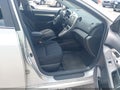 Photo 5 of 11 — 2009 Toyota Matrix