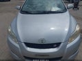 Photo 6 of 11 — 2009 Toyota Matrix