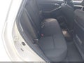 Photo 8 of 11 — 2009 Toyota Matrix