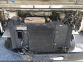 2022 Freightliner Mt45 — photo 10 of 11 | VIN 4UZAAPFD0NCNT6338
