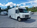 2022 Freightliner Mt45 — photo 1 of 11 | VIN 4UZAAPFD0NCNT6338