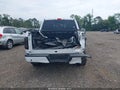 Photo 16 of 21 — 2018 Ford F-150