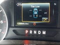 Photo 7 of 21 — 2018 Ford F-150