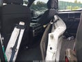 Photo 8 of 21 — 2018 Ford F-150