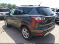 2018 Ford Escape — photo 3 of 17 | VIN 1FMCU0GD4JUA04066