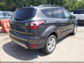 2018 Ford Escape — photo 4 of 17 | VIN 1FMCU0GD4JUA04066