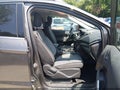 2018 Ford Escape — photo 5 of 17 | VIN 1FMCU0GD4JUA04066