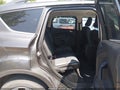 2018 Ford Escape — photo 8 of 17 | VIN 1FMCU0GD4JUA04066