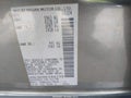 Photo 9 of 16 — 2024 Nissan Altima