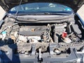 Photo 10 of 16 — 2012 Honda Civic