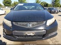 Photo 12 of 16 — 2012 Honda Civic