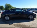 Photo 13 of 16 — 2012 Honda Civic