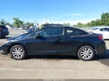 Photo 14 of 16 — 2012 Honda Civic